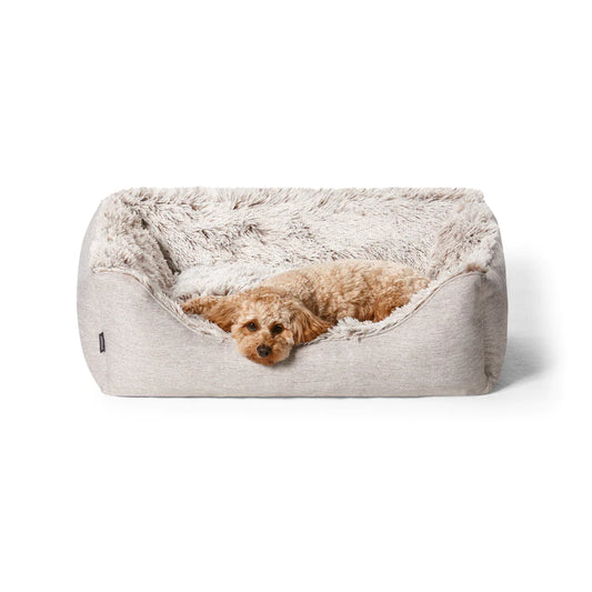 Snooza Calming Deep Sleeper Mink