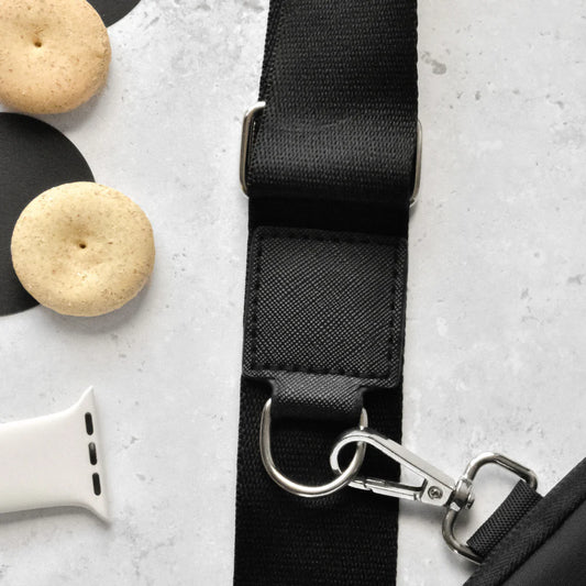 Cocopup London Walking Bag Strap